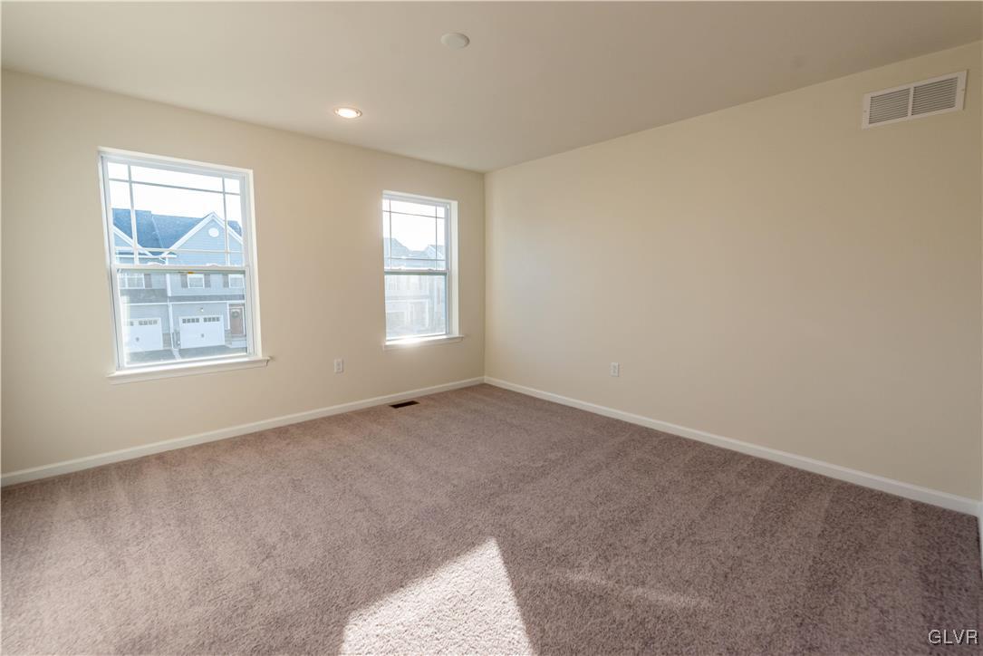 3976 Mink Road Emmaus, PA 18049 - Photo 19 of 25 Gallery Image 19