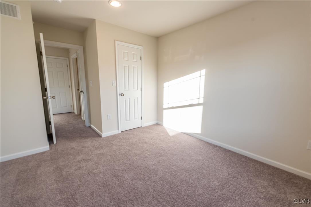 3976 Mink Road Emmaus, PA 18049 - Photo 20 of 25 Gallery Image 20