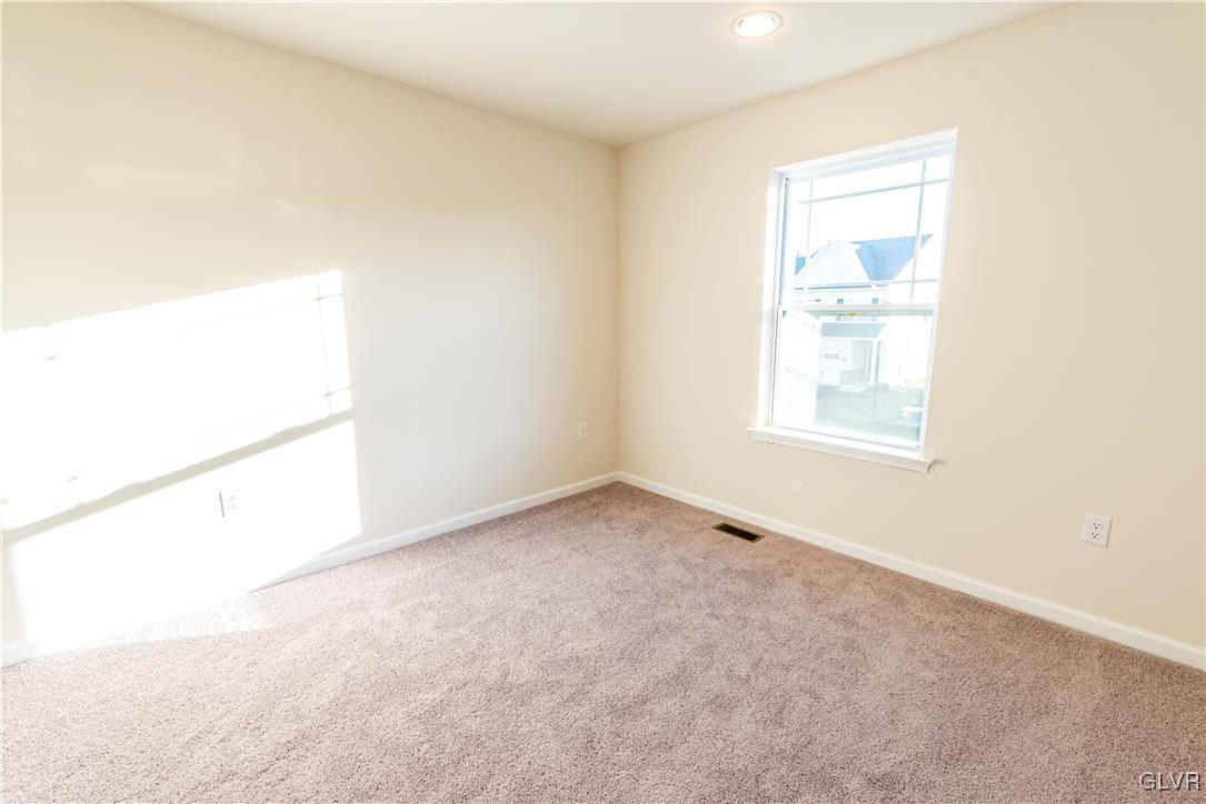 3976 Mink Road Emmaus, PA 18049 - Photo 21 of 25 Gallery Image 21