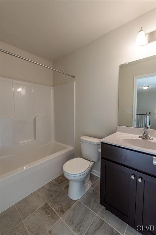 3976 Mink Road Emmaus, PA 18049 - Photo 22 of 25 Gallery Image 22
