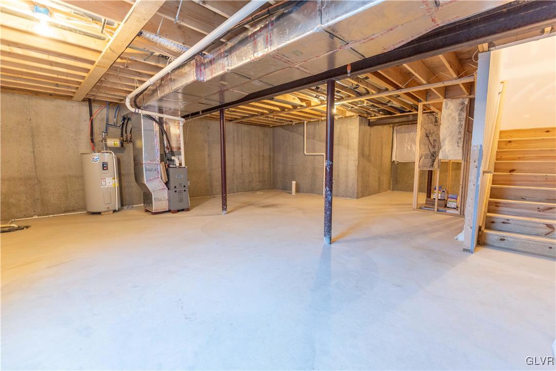 3976 Mink Road Emmaus, PA 18049 - Photo 23 of 25 Gallery Image 23