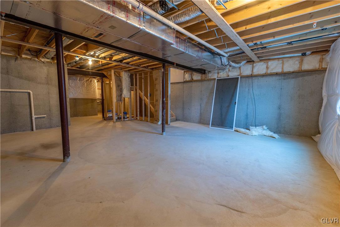 3976 Mink Road Emmaus, PA 18049 - Photo 24 of 25 Gallery Image 24