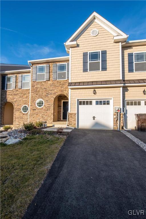 3976 Mink Road Emmaus, PA 18049 - Photo 25 of 25 Gallery Image 25