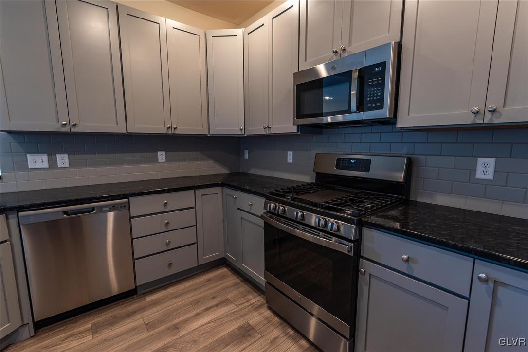 3976 Mink Road Emmaus, PA 18049 - Photo 6 of 25 Gallery Image 6