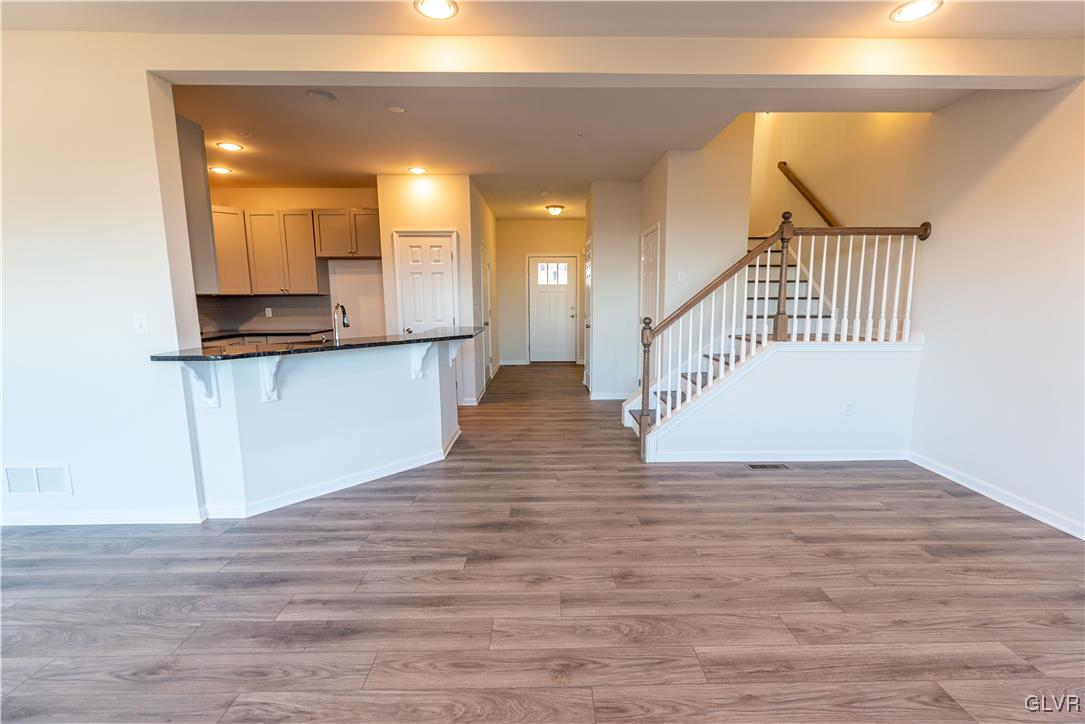 3976 Mink Road Emmaus, PA 18049 - Photo 8 of 25 Gallery Image 8