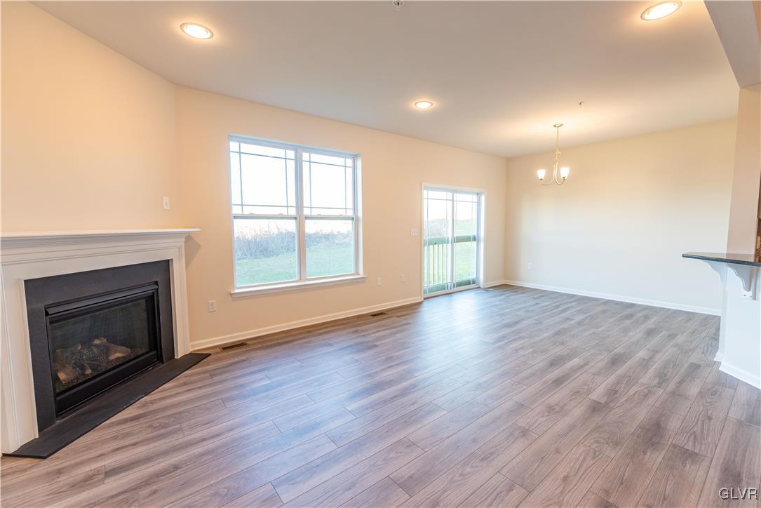 3976 Mink Road Emmaus, PA 18049 - Photo 10 of 25 Gallery Image 10