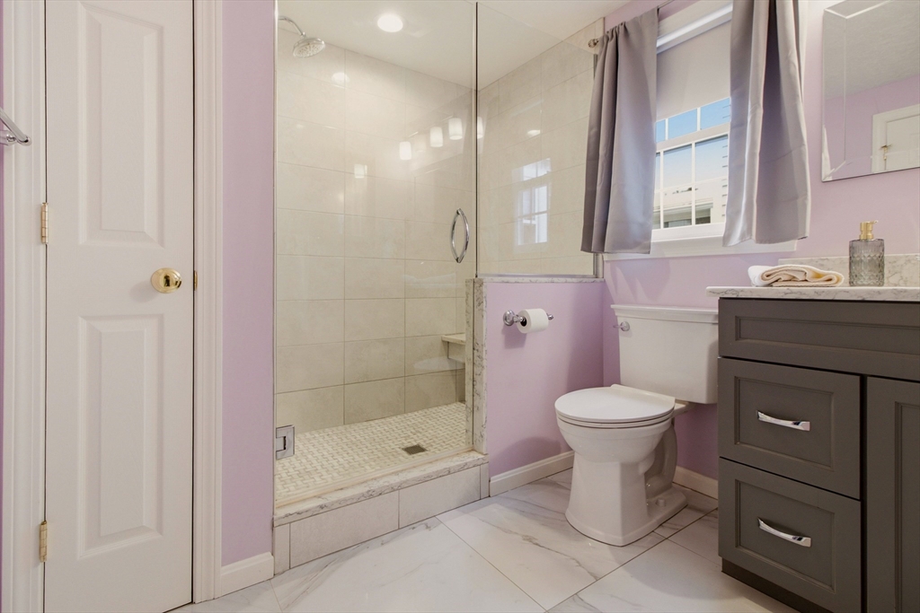 6 Gratto Road Marshfield, MA 02050 - Photo 16 of 42