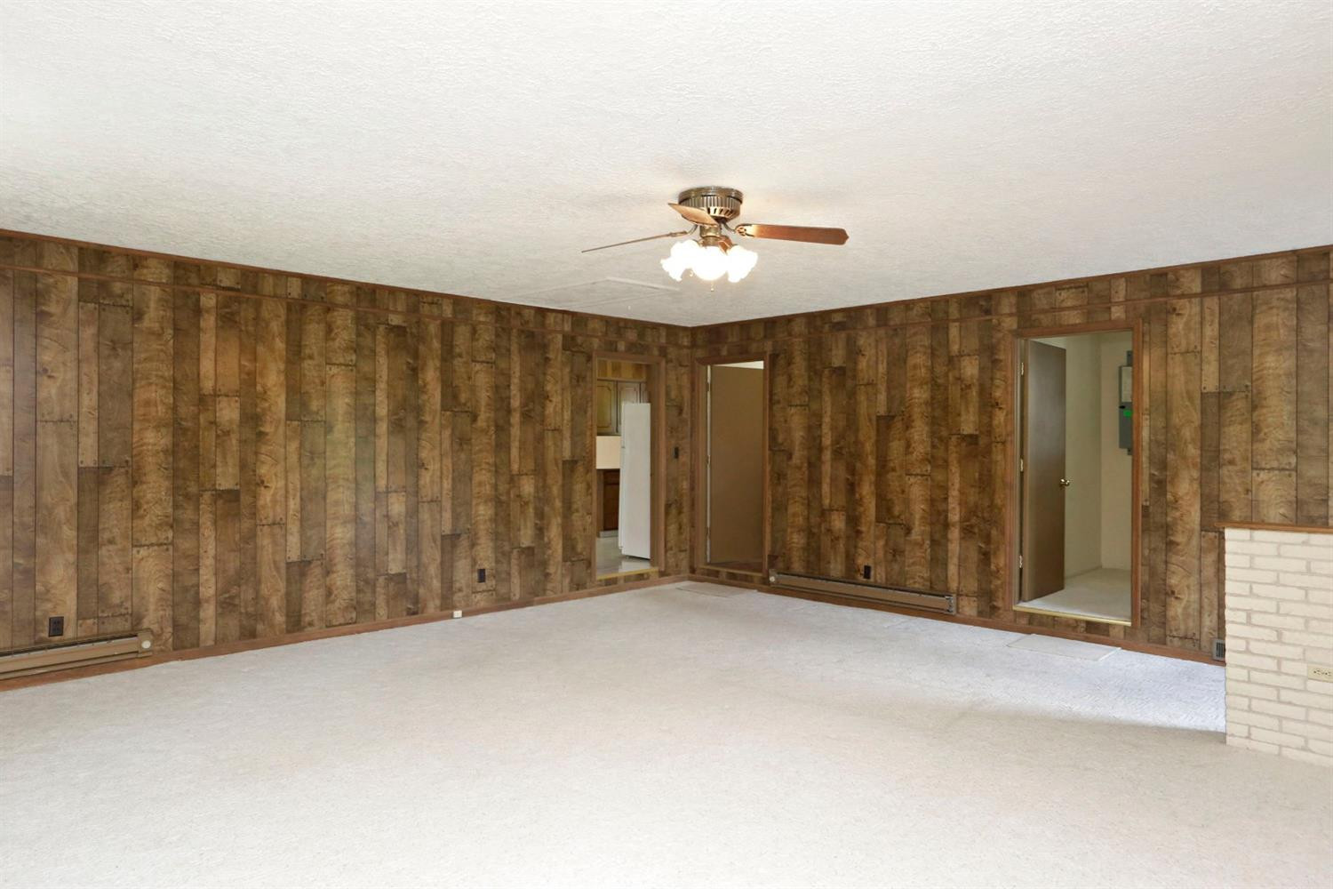 511 Ruddles Mill Road Paris, KY 40361 - Photo 12 of 32 Photo 12