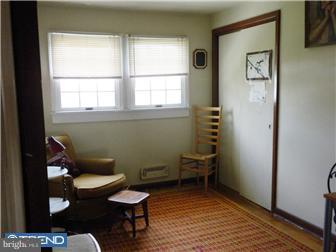 364 Springhouse Road King of Prussia, PA 19406 - Photo 6 of 12 Bedroom 3