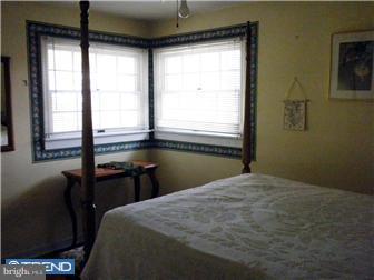 364 Springhouse Road King of Prussia, PA 19406 - Photo 7 of 12 Bedroom 2