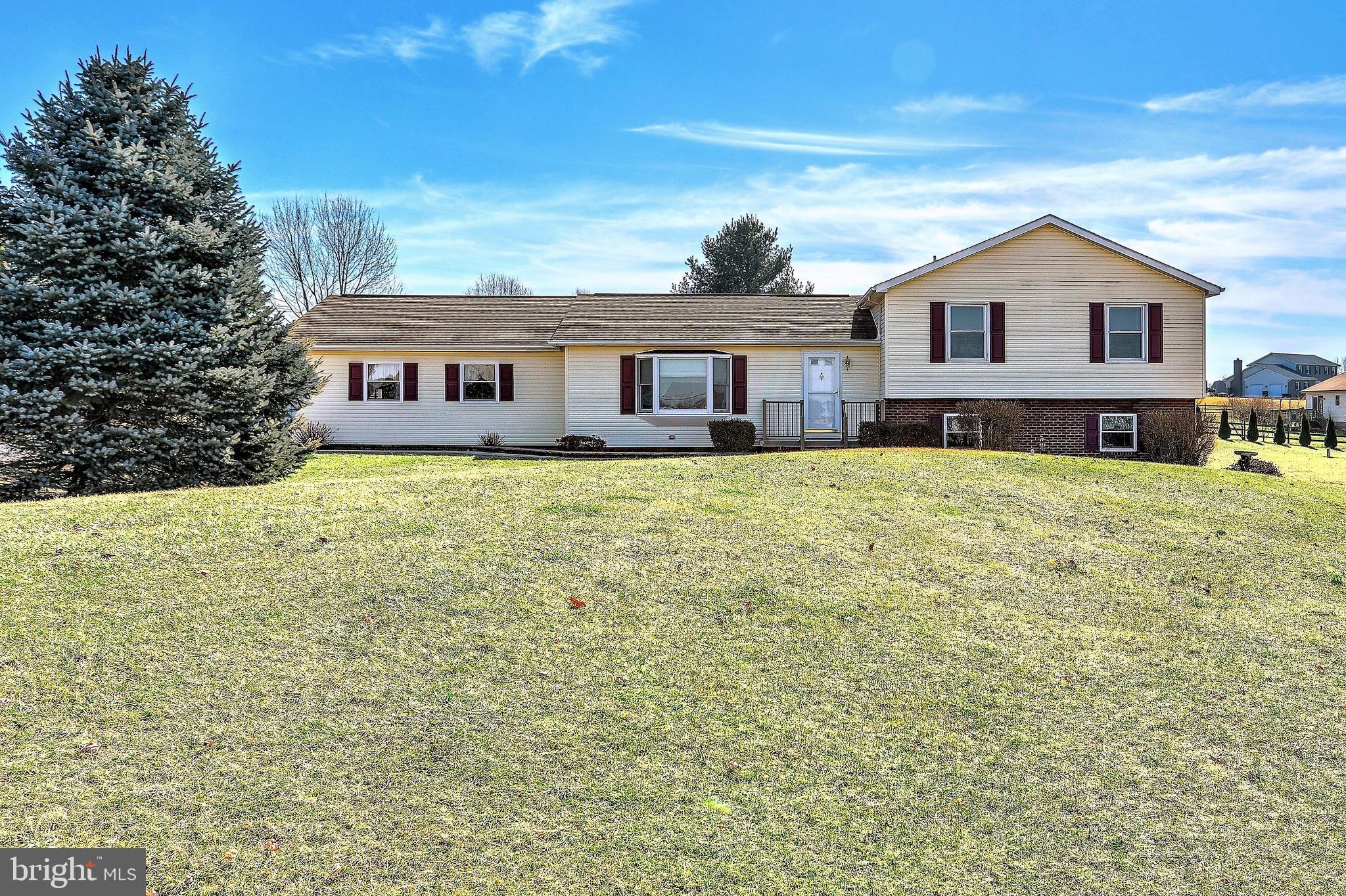 1021 Barts Church Road Hanover, PA 17331 - Photo 1 of 43 Gallery Image 1