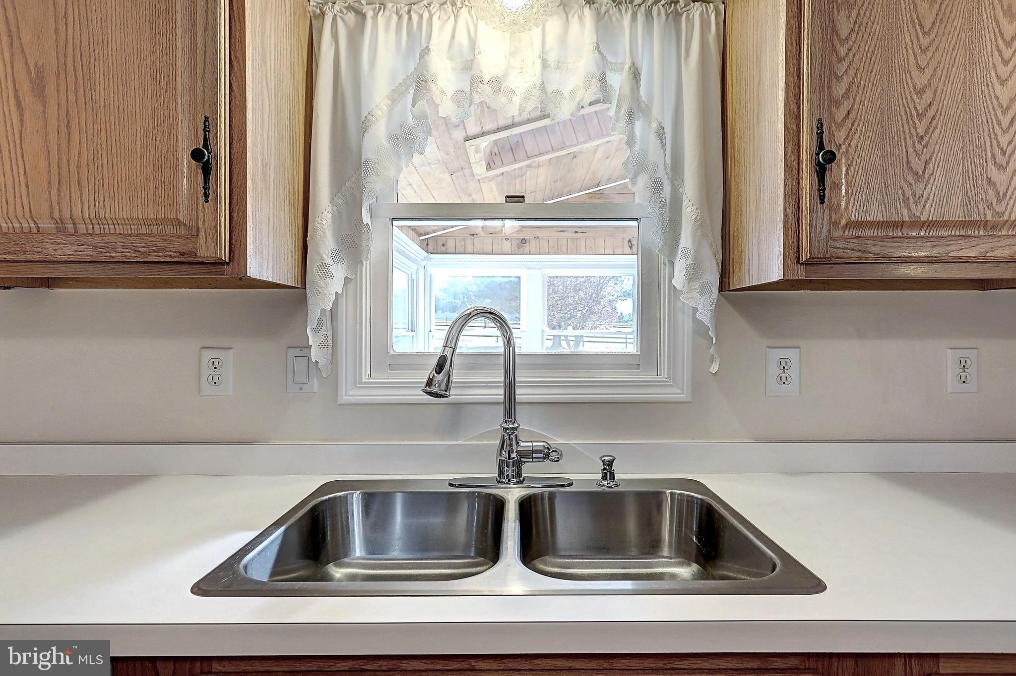 1021 Barts Church Road Hanover, PA 17331 - Photo 14 of 43 Gallery Image 14