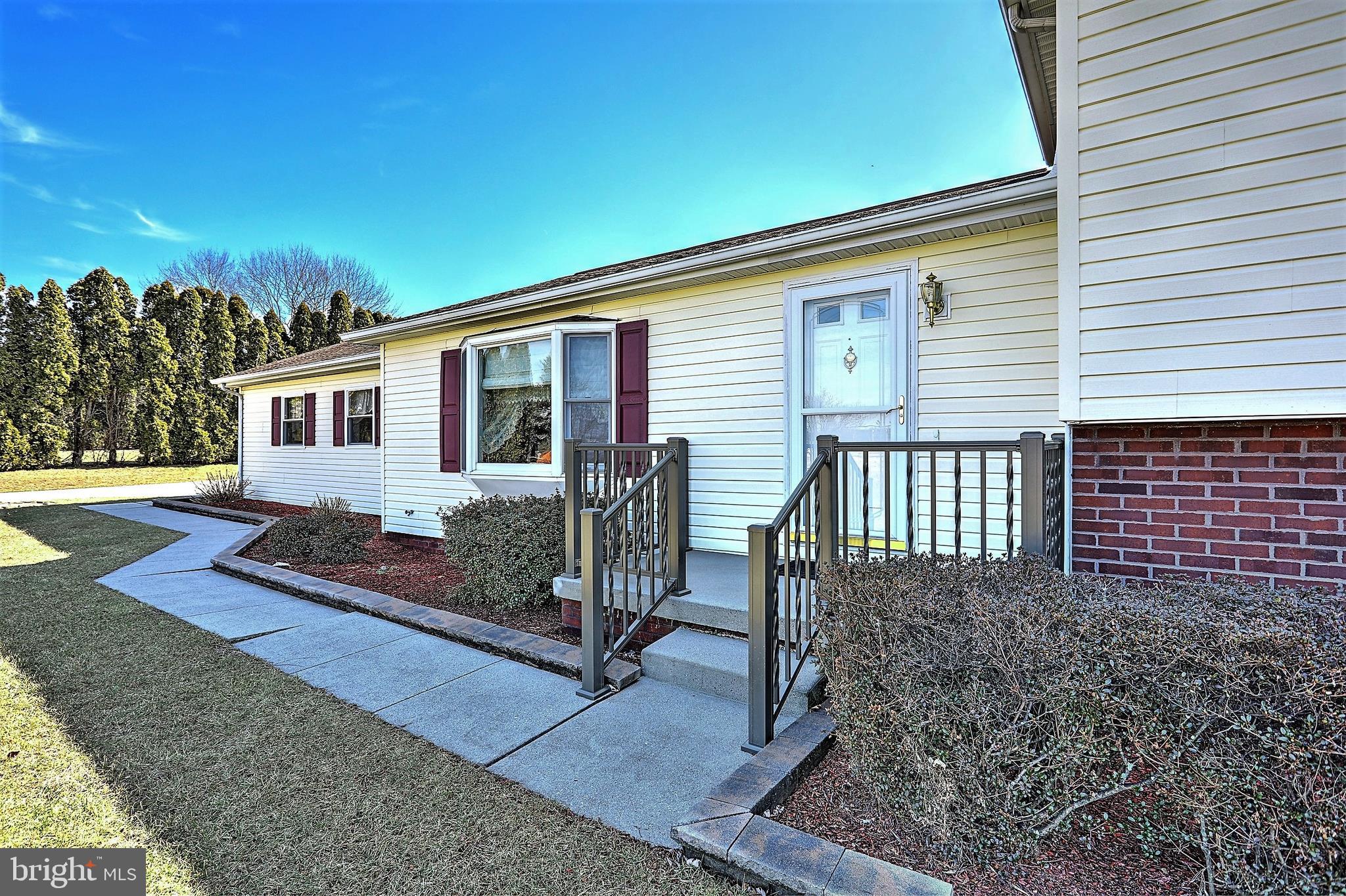 1021 Barts Church Road Hanover, PA 17331 - Photo 3 of 43 Gallery Image 3