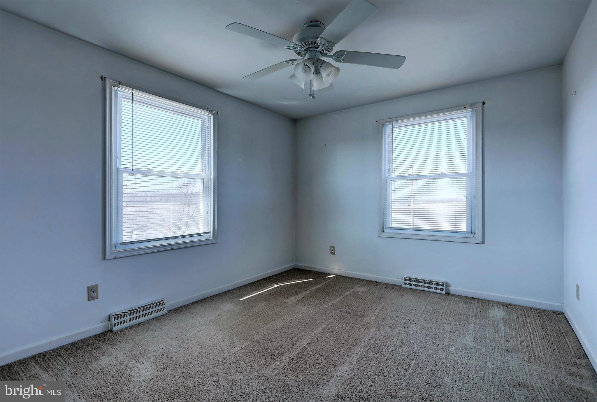 1021 Barts Church Road Hanover, PA 17331 - Photo 22 of 43 Gallery Image 22