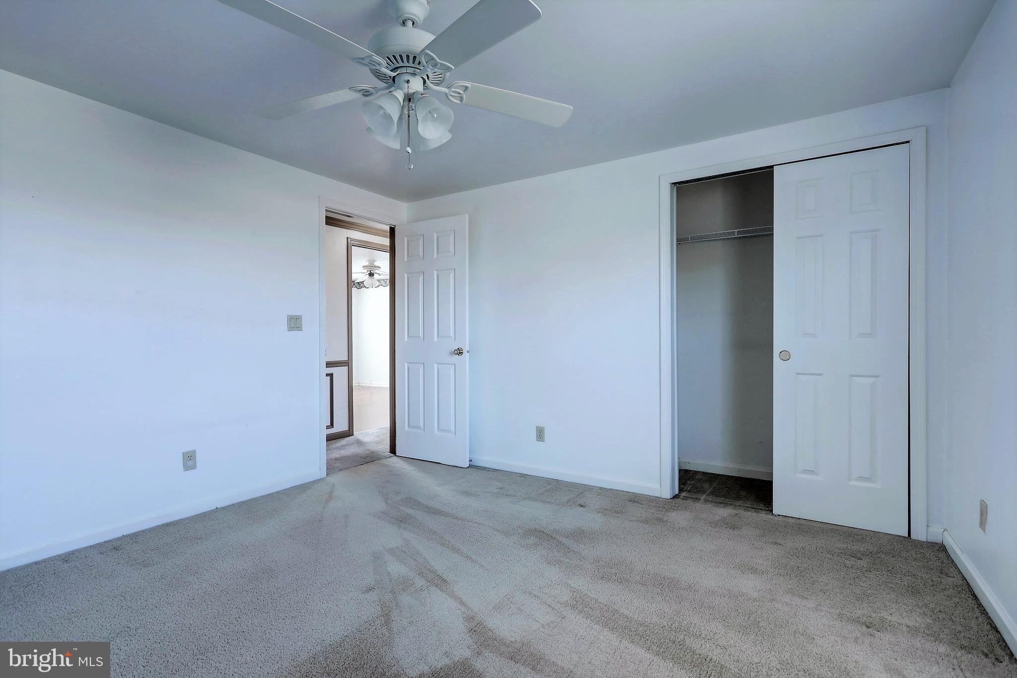 1021 Barts Church Road Hanover, PA 17331 - Photo 23 of 43 Gallery Image 23