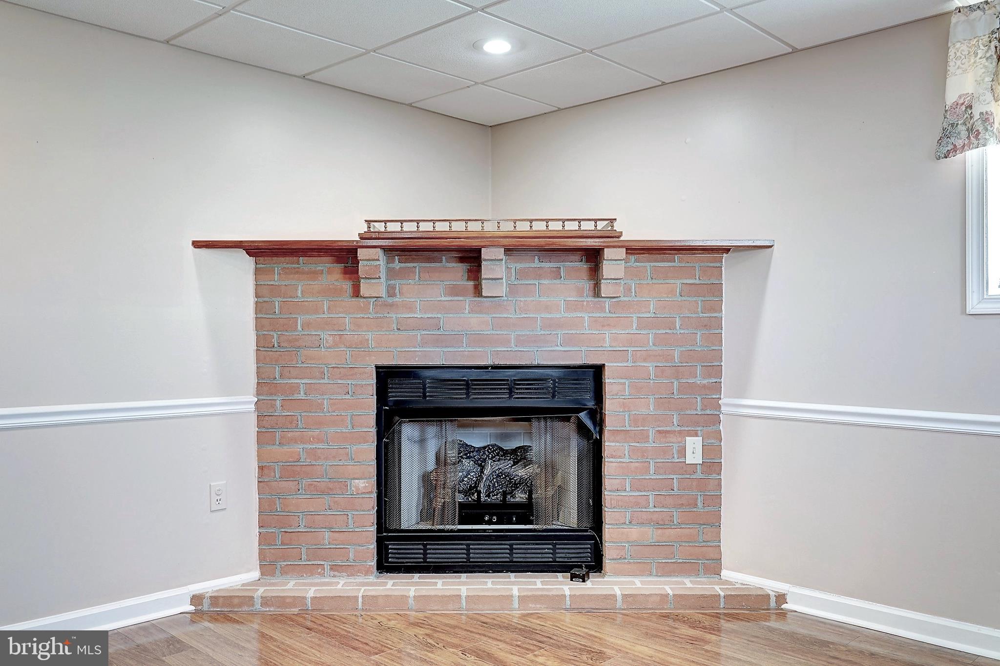1021 Barts Church Road Hanover, PA 17331 - Photo 29 of 43 Gallery Image 29