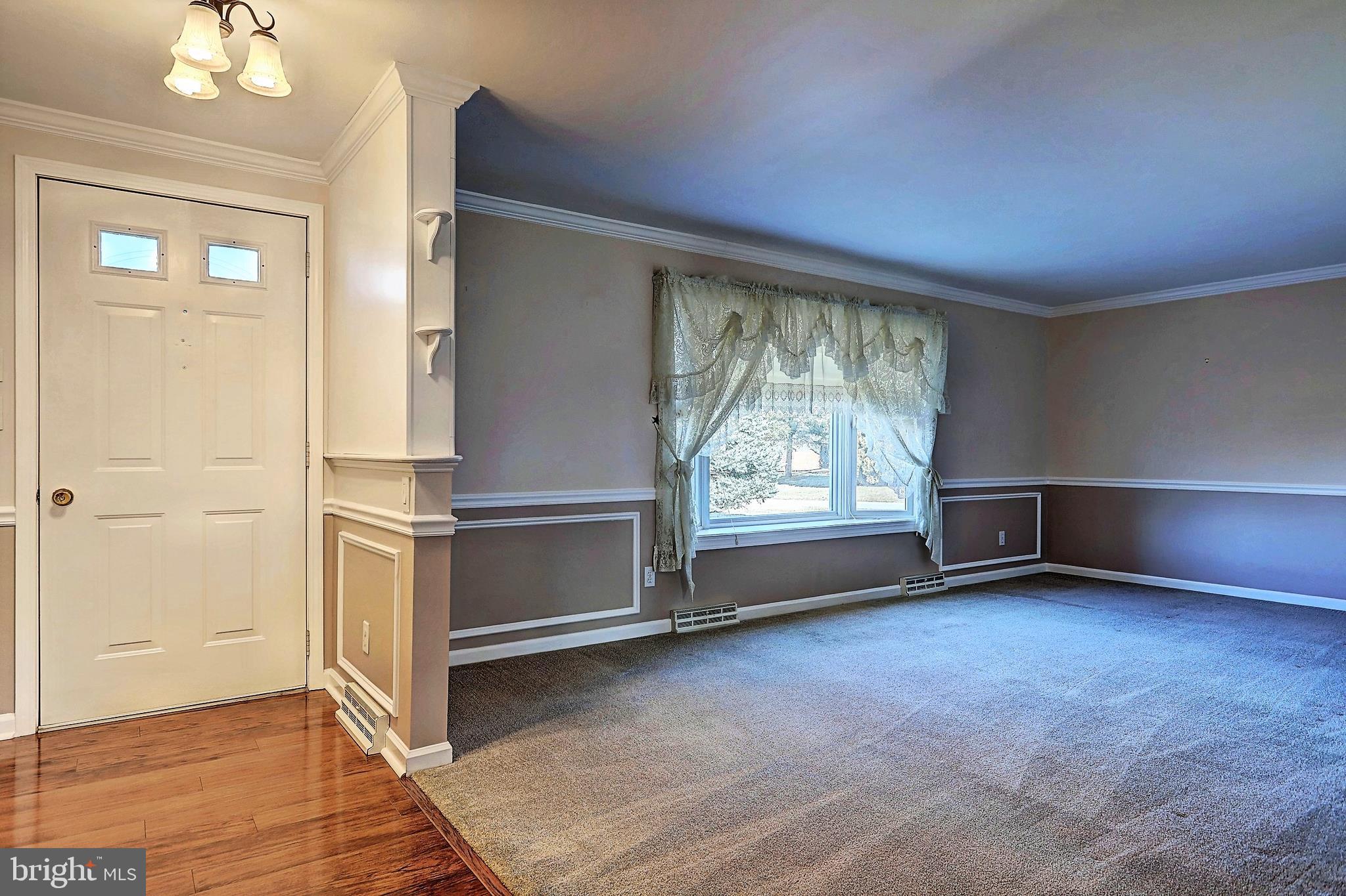 1021 Barts Church Road Hanover, PA 17331 - Photo 4 of 43 Gallery Image 4
