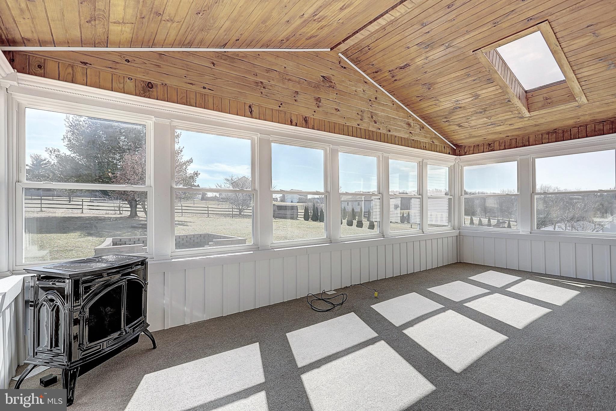 1021 Barts Church Road Hanover, PA 17331 - Photo 34 of 43 Gallery Image 34