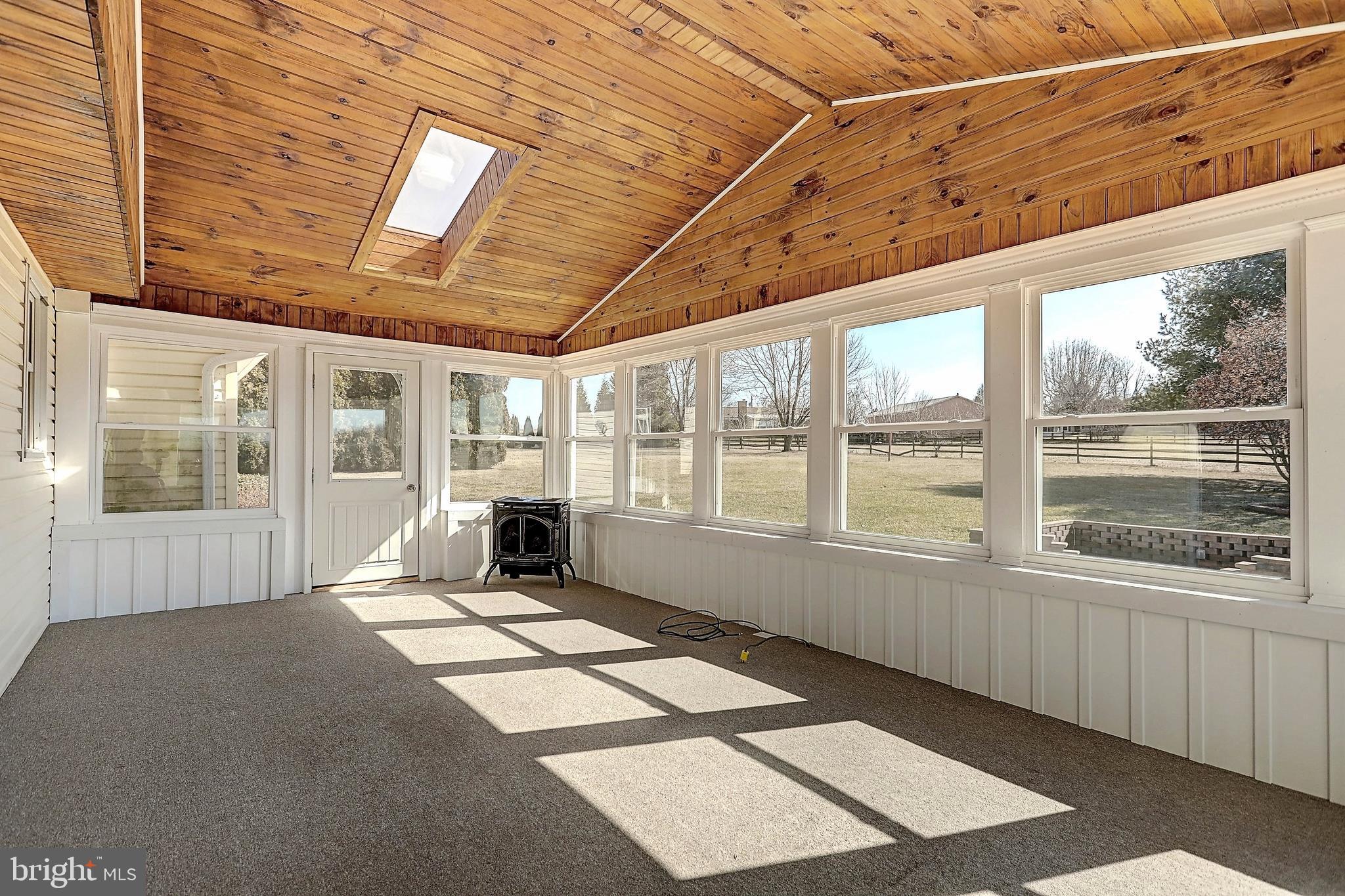 1021 Barts Church Road Hanover, PA 17331 - Photo 36 of 43 Gallery Image 36