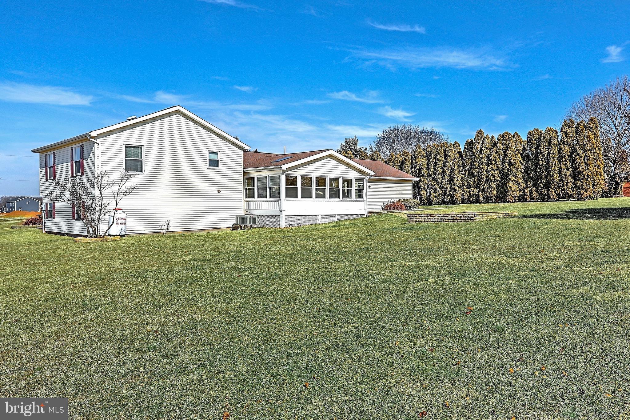 1021 Barts Church Road Hanover, PA 17331 - Photo 38 of 43 Gallery Image 38