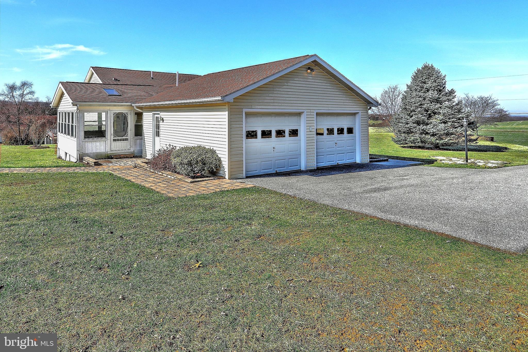 1021 Barts Church Road Hanover, PA 17331 - Photo 40 of 43 Gallery Image 40