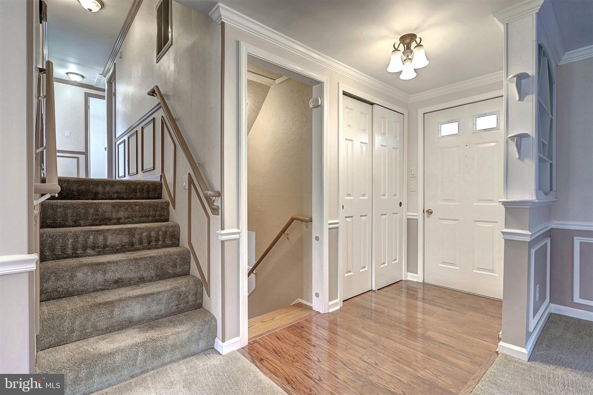 1021 Barts Church Road Hanover, PA 17331 - Photo 5 of 43 Gallery Image 5