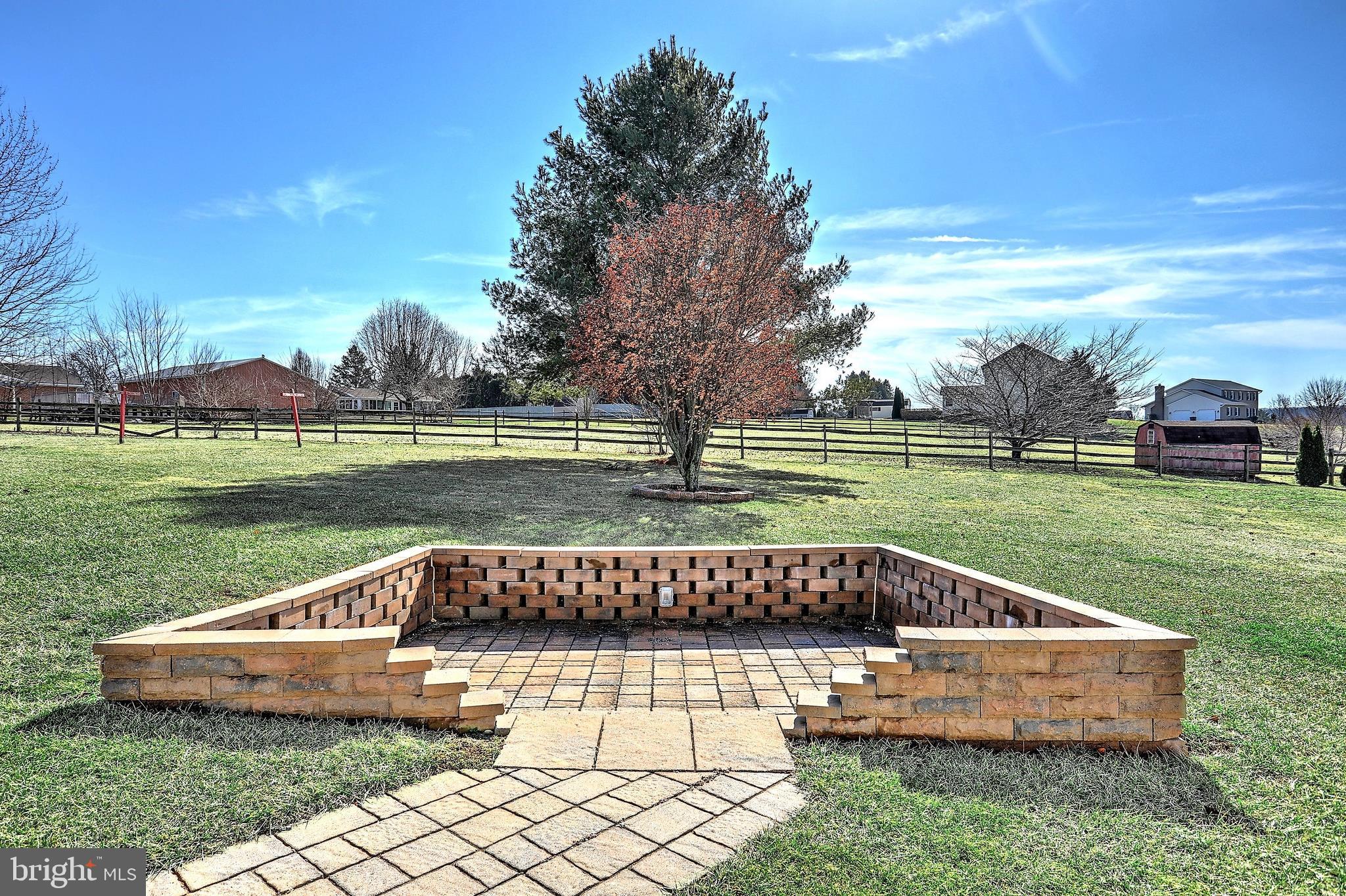 1021 Barts Church Road Hanover, PA 17331 - Photo 41 of 43 Gallery Image 41