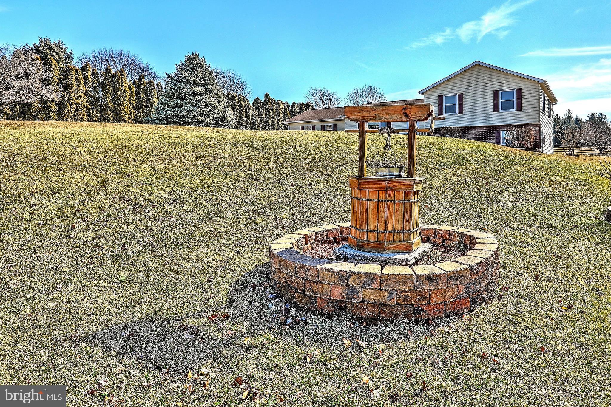 1021 Barts Church Road Hanover, PA 17331 - Photo 42 of 43 Gallery Image 42