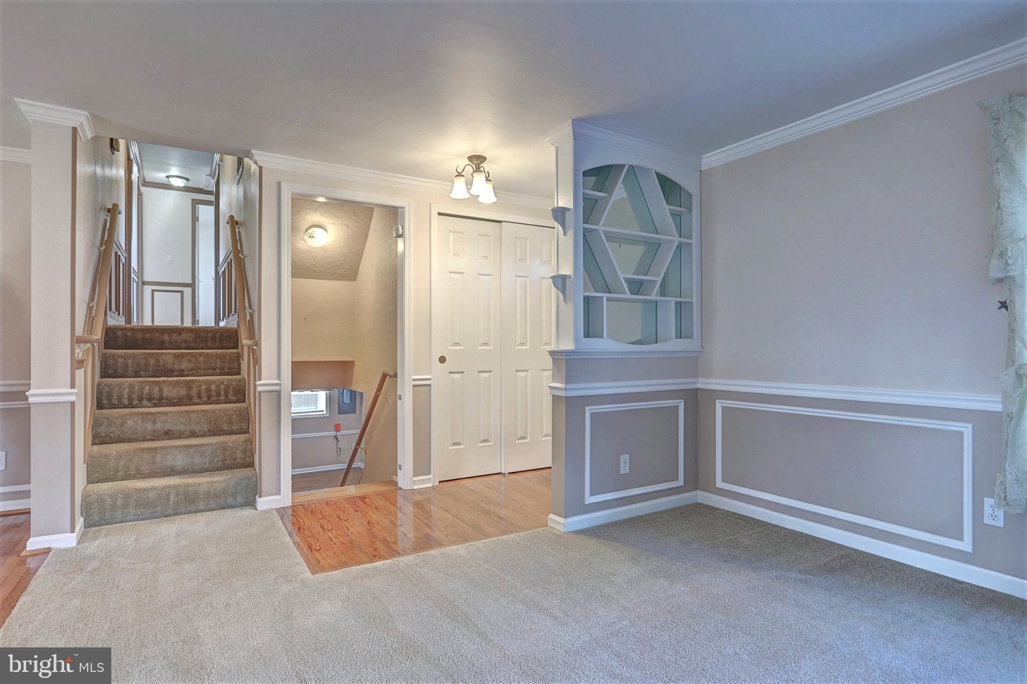 1021 Barts Church Road Hanover, PA 17331 - Photo 6 of 43 Gallery Image 6