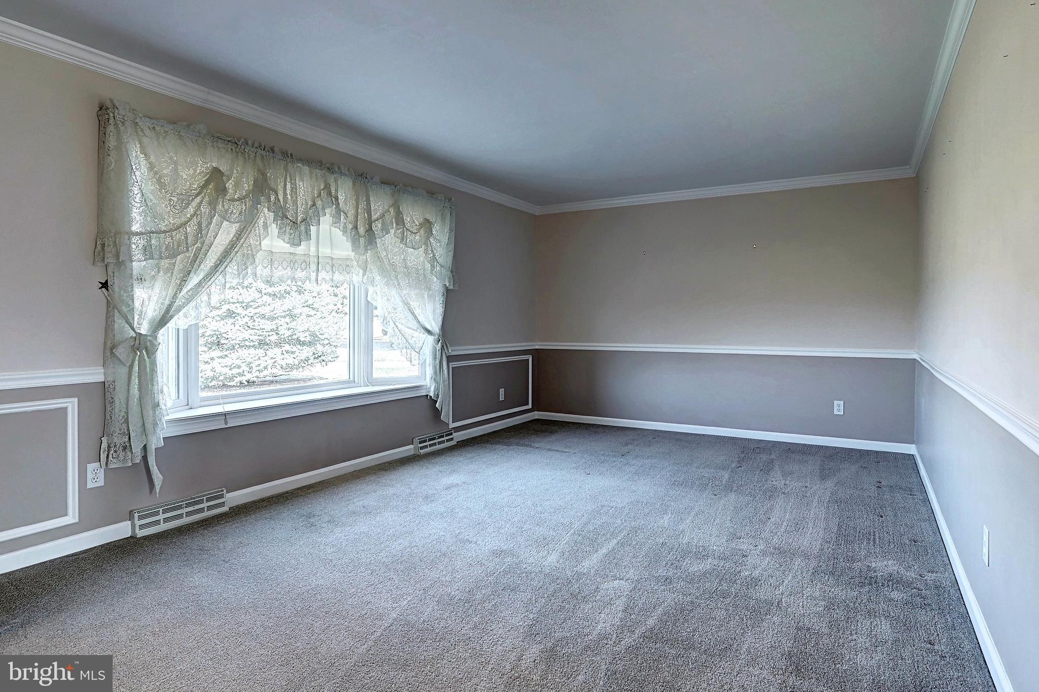 1021 Barts Church Road Hanover, PA 17331 - Photo 7 of 43 Gallery Image 7