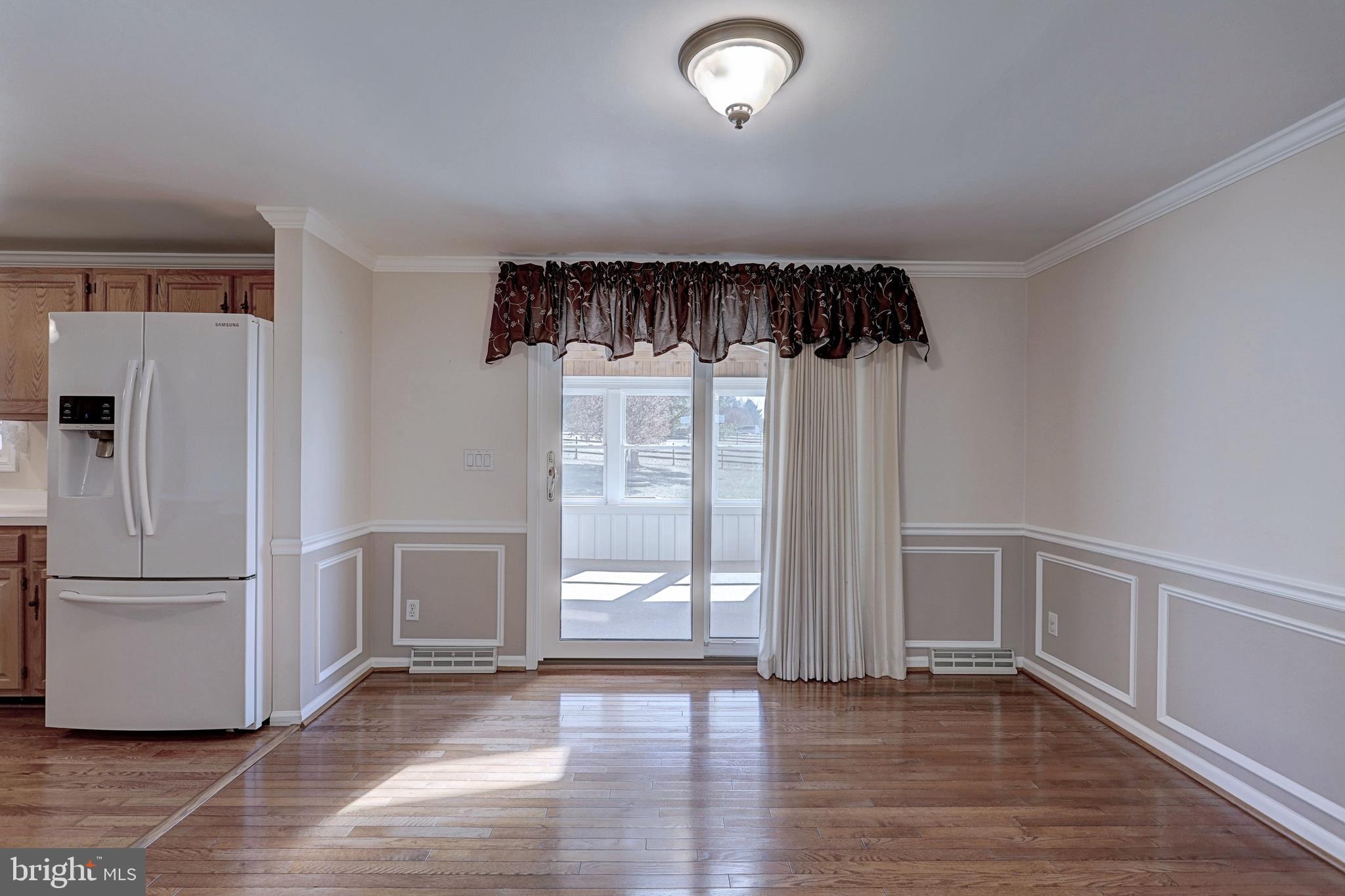 1021 Barts Church Road Hanover, PA 17331 - Photo 8 of 43 Gallery Image 8