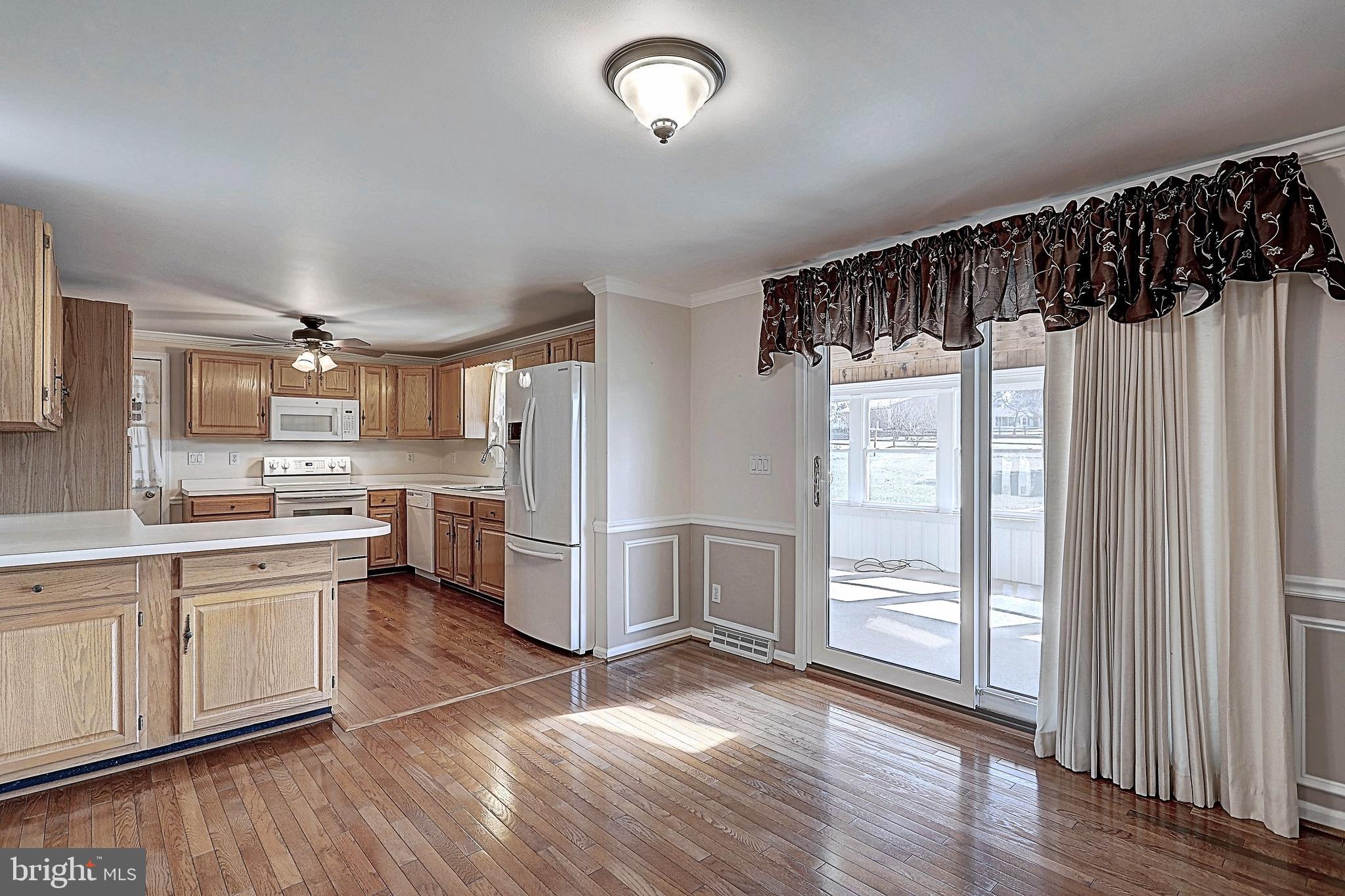 1021 Barts Church Road Hanover, PA 17331 - Photo 9 of 43 Gallery Image 9