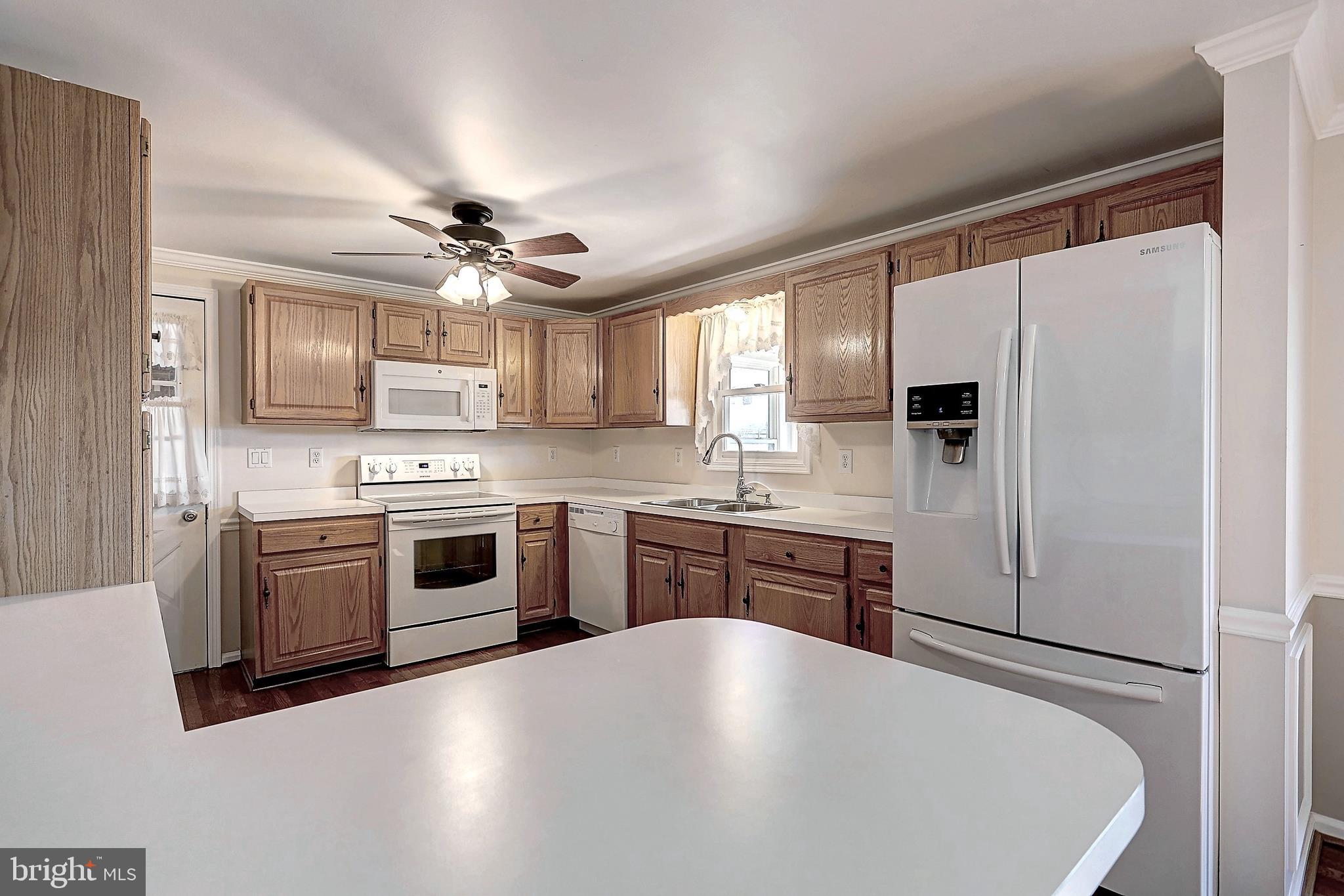 1021 Barts Church Road Hanover, PA 17331 - Photo 10 of 43 Gallery Image 10