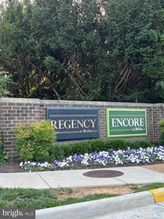 $475,000 | 1800 Old Meadow Road, Unit 813, McLean, VA 22102