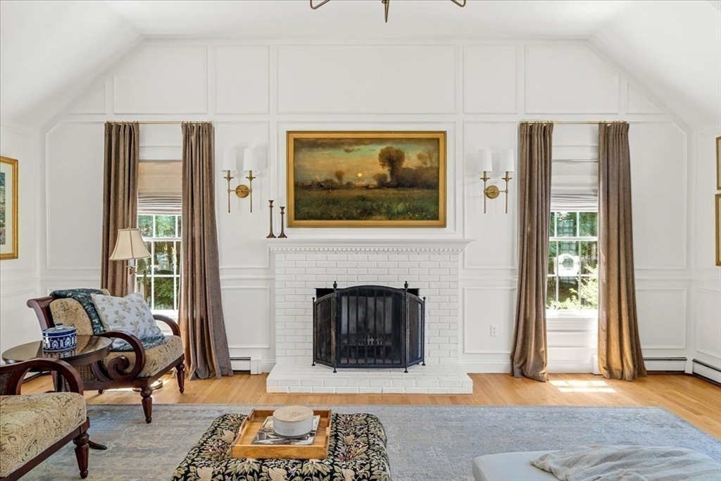20 Lewis Farm Road Duxbury, MA 02332 - Photo 16 of 38 Gallery Image 16