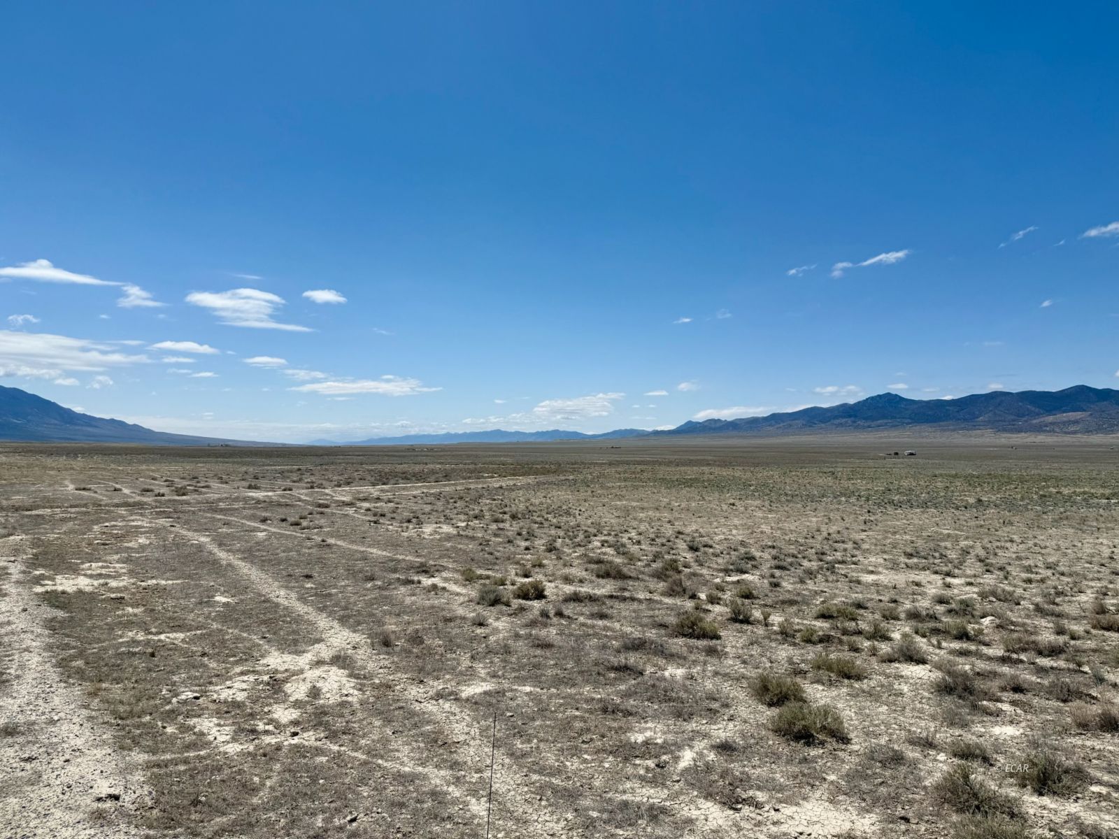 Pilot Valley Road Montello, NV 89830 - Photo 4 of 10