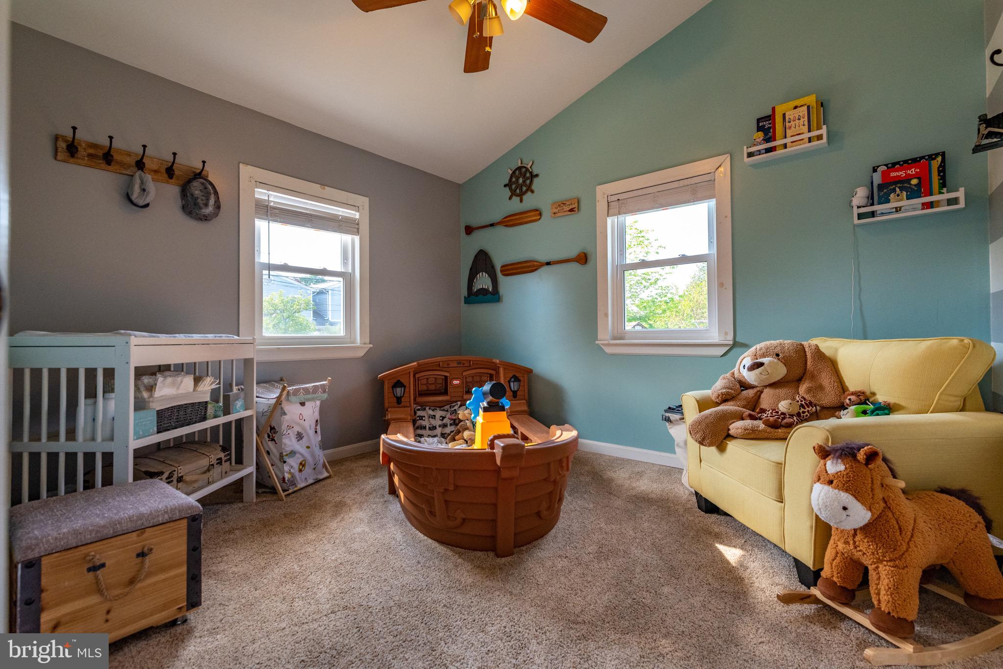 9324 Campus Lane Philadelphia, PA 19114 - Photo 17 of 24 Gallery Image 17