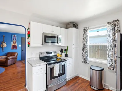 $625,000 | 1281 Alton Street, Aurora, CO 80010