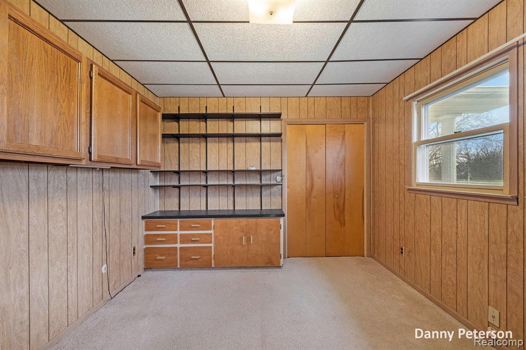 2025 North Oak Road Davison, MI 48423 - Photo 14 of 23