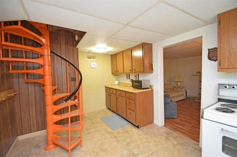 20 Davis Lake Road, Unit 2 Owenton, KY 40359 - Photo 19 of 30