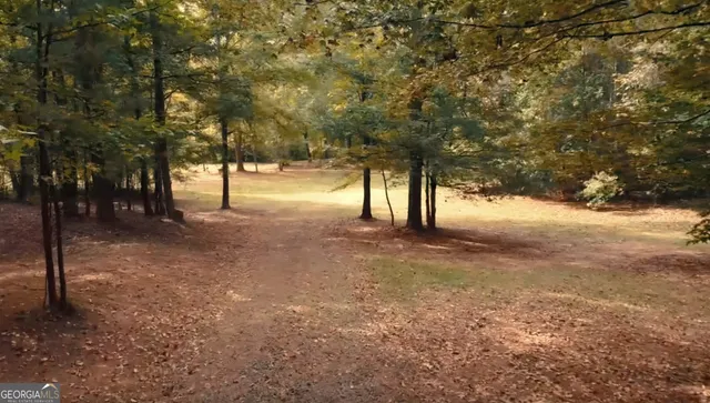 $165,000 | 184 Tumbling Shoals Drive, Gray, GA 31032