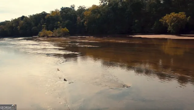 $165,000 | 184 Tumbling Shoals Drive, Gray, GA 31032