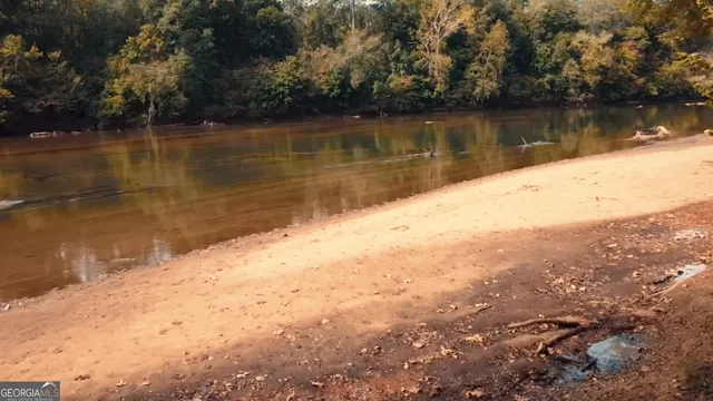 $165,000 | 184 Tumbling Shoals Drive, Gray, GA 31032