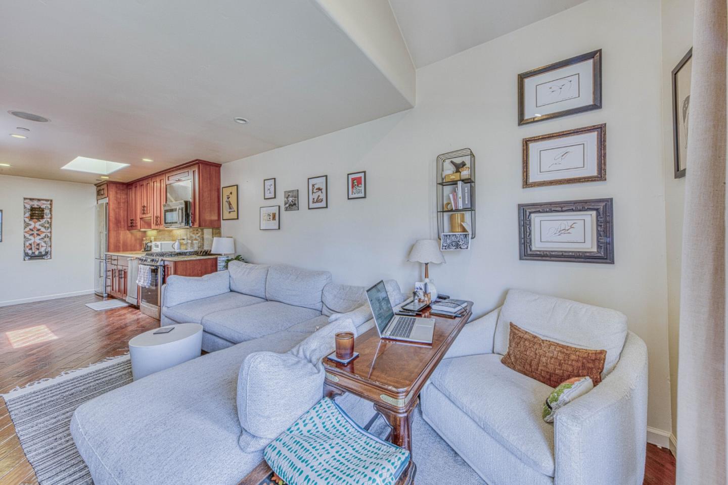 0 Torres Street Carmel, CA 93921 - Photo 34 of 52