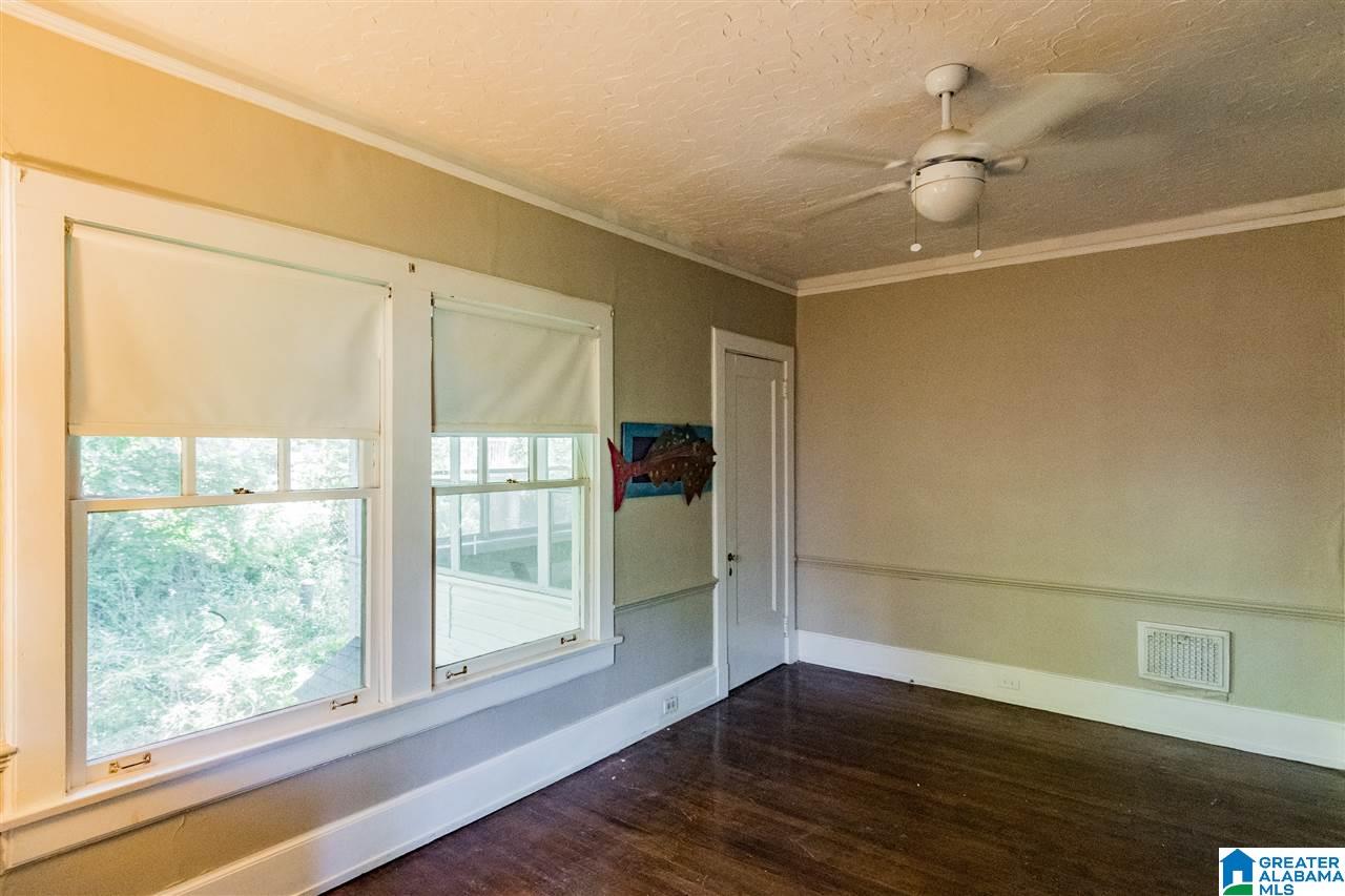 4337 Cliff Road Birmingham, AL 35222 - Photo 32 of 39