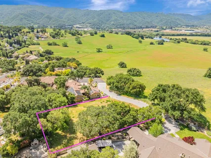 $685,500 | 2391 Mantelli Drive, Gilroy, CA 95020