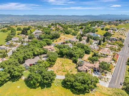 $685,500 | 2391 Mantelli Drive, Gilroy, CA 95020