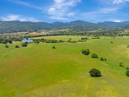 $685,500 | 2391 Mantelli Drive, Gilroy, CA 95020