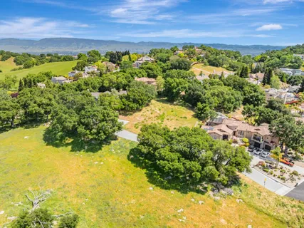 $685,500 | 2391 Mantelli Drive, Gilroy, CA 95020