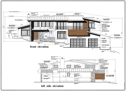 $685,500 | 2391 Mantelli Drive, Gilroy, CA 95020